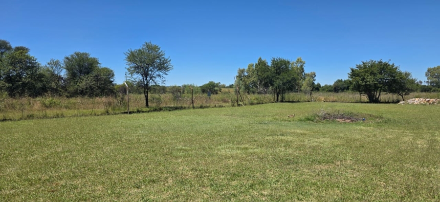 5 Bedroom Property for Sale in Vaal Park North West